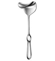 Retractor