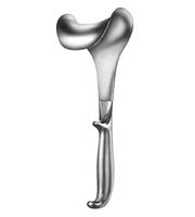 Retractor
