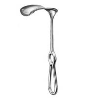 Retractor