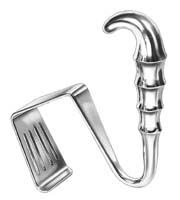 Scapula Retractor