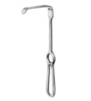 Retractor