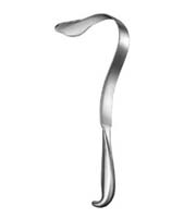 Retractor