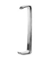 Retractor