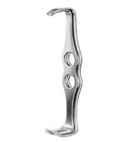 Retractor