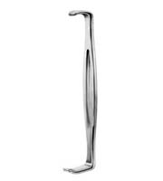 Retractor
