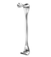 Retractor