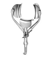 Abdominal Retractor