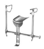 Abdominal Retractor