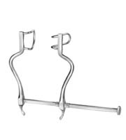 Abdominal Retractor