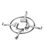 Abdominal Retractor