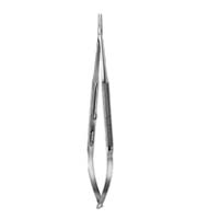 Micro Needle Holder