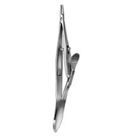 Needle Holder