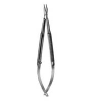Micro Needle Holder