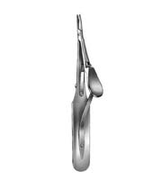Micro Needle Holder