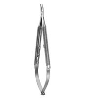 Micro Needle Holder