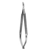 Micro Needle Holder