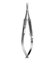 Micro Needle Holder