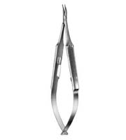 Micro Needle Holder