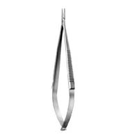 Micro Needle Holder