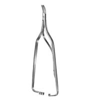Needle Holder