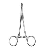 Needle Holder