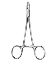Needle Holder