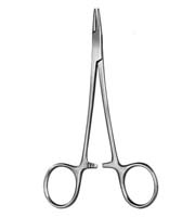 Needle Holder
