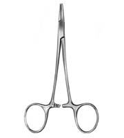 Needle Holder