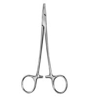 Needle Holder
