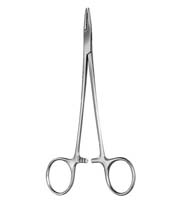 Needle Holder