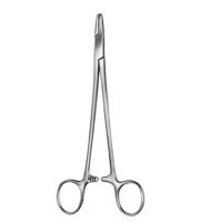 Needle Holder