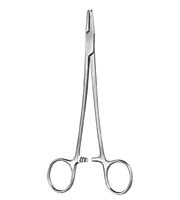 Needle Holder