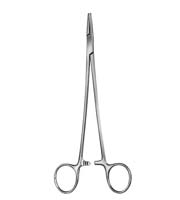 Needle Holder