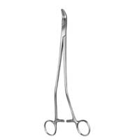 Needle Holder