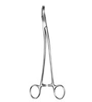 Needle Holder