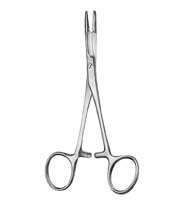Needle Holder