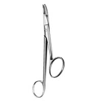 Needle Holder