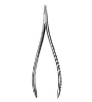 Needle Holder
