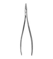 Needle Holder