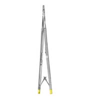 Micro Needle Holder