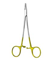 Needle Holder