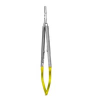 Micro Needle Holder