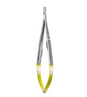Micro Needle Holder