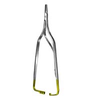 Needle Holder