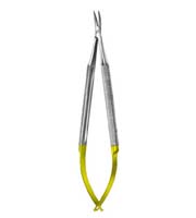 Micro Needle Holder