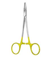Needle Holder