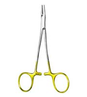 Needle Holder