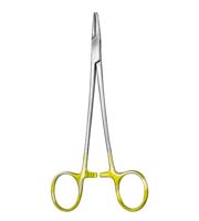 Needle Holder