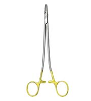 Needle Holder
