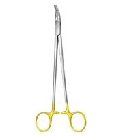 Needle Holder